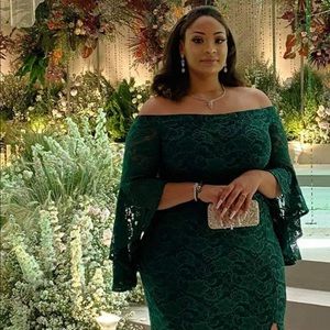 Meet your Posher, Sydney